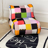 A Hug For U Heart Rug