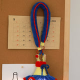 Ballerina Fairy Night Light