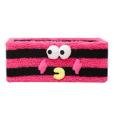 Clownfish Storage Box