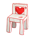 Cartoon Chair