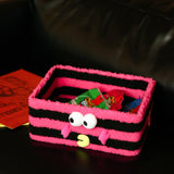 Clownfish Storage Box