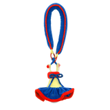 Ballerina Fairy Night Light