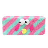 Clownfish Storage Box