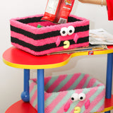 Clownfish Storage Box