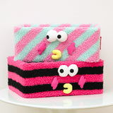 Clownfish Storage Box