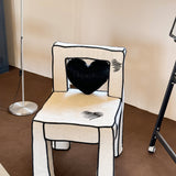 Cartoon Chair