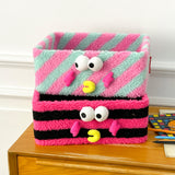 Clownfish Storage Box