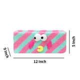 Clownfish Storage Box