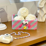 Clownfish Storage Box