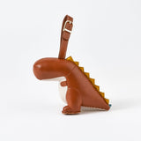 GREAT LUCK - WEKÜKÜ X ZUNY Limited Edition Cedarwood & Sandalwood Scented Candle