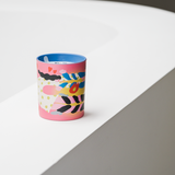 HOLD ON TIGHT - WOW Collection Ⅱ Berry Scented Candle