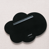 Handcrafted BUBBLE Wall Mirror