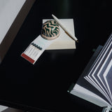 "Scented Sweetie" - Fruity Gourmand Scented Candle