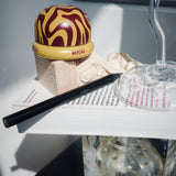 "Scented Sweetie" - Fruity Gourmand Scented Candle