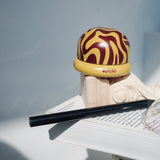 "Scented Sweetie" - Fruity Gourmand Scented Candle