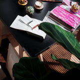 "Scented Sweetie" - Fruity Gourmand Scented Candle