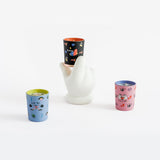 UP TO YOU - Aha! Collection 02 Scented Candle Gift Box