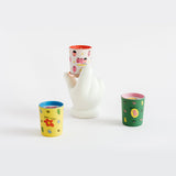 UP TO YOU - Aha! Collection 02 Scented Candle Gift Box