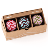 "Scented Sweetie" - Floral Fruity Scented Candle