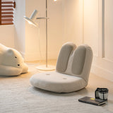 Adorable Rabbit Folding Kids Sofa Chair