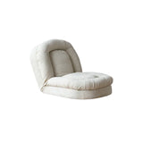 Leba Folding Sofa & Folding Sofa Bed