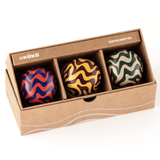 "Scented Sweetie" - Fruity Gourmand Scented Candle