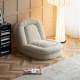 Leba Folding Sofa & Folding Sofa Bed