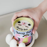 GOOD FAT - WOW Collection Ⅱ Earl Grey Scented Candle