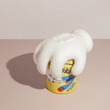 SPEAK "KINDLY" - WOW Collection I Plum Blossom Scented Candle | Candle Gift Set