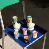 EASY TO HANDLE - Aha! Collection 01 Scented Candle Gift Box