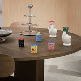 UP TO YOU - Aha! Collection 02 Scented Candle Gift Box