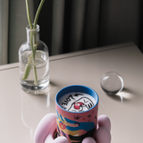 HOLD ON TIGHT - WOW Collection Ⅱ Berry Scented Candle | Candle Gift Set