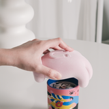 HOLD ON TIGHT - WOW Collection Ⅱ Berry Scented Candle | Candle Gift Set