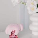 HOLD ON TIGHT - WOW Collection Ⅱ Berry Scented Candle | Candle Gift Set