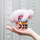 HOLD ON TIGHT - WOW Collection Ⅱ Berry Scented Candle | Candle Gift Set