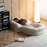 Leba Folding Sofa & Folding Sofa Bed
