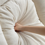 Leba Folding Sofa & Folding Sofa Bed