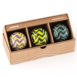 "Scented Sweetie" - Tea Scented Candle