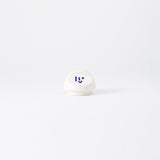 Brew Buddy - Elegant Porcelain Teapot Pot