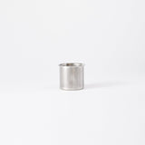 Brew Buddy - Elegant Porcelain Teapot Pot