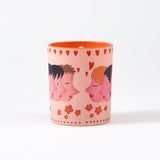 GIVE ME SOME SUGAR - WOW Collection III Scented Candle Set