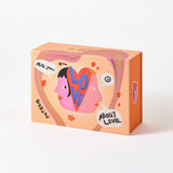 GIVE ME SOME SUGAR - WOW Collection III Scented Candle Set